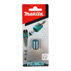 Image du produit : Aimant Mag Boost pour vissage à chocs (Impact Premier) - 1/4" Makita | E-03442