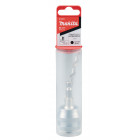 Image du produit : Adaptateur pour scies cloches EzyChange - diamètre de la tige 8,7mm - diamètre 9,5mm - longueur 85mm - 1 pièce(s) Makita | E-04070