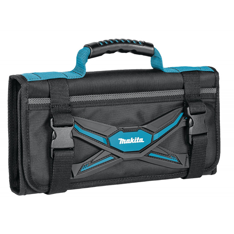 Trousse à outils souple - poids 0,800kg Makita | E-05533