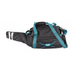 Image du produit : Sac de transport Makita Ultimate pour tronçonneuse - poids 1,820kg | E-05549