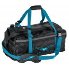 Image du produit : Sac Makita de transport et voyage tout temps - poids 1,420kg | E-05577