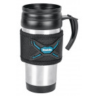 Image du produit : Porte-tasse gobelet isotherme à la ceinture - poids 0,260kg Makita | E-05608