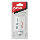 Image du produit : Scie cloche Makita multi-matériaux T.C.T, 40mm Ezychange - diamètre 40mm - profondeur maxi de perçage 60mm - 1 pièce(s) | E-06703