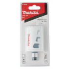 Image du produit : Scie cloche Makita multi-matériaux T.C.T, 51mm Ezychange - diamètre 51mm - profondeur maxi de perçage 60mm - 1 pièce(s) | E-06725