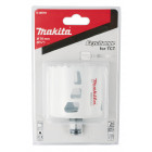 Image du produit : Scie cloche Makita multi-matériaux T.C.T, 70mm Ezychange - diamètre 70mm - profondeur maxi de perçage 60mm - 1 pièce(s) | E-06781