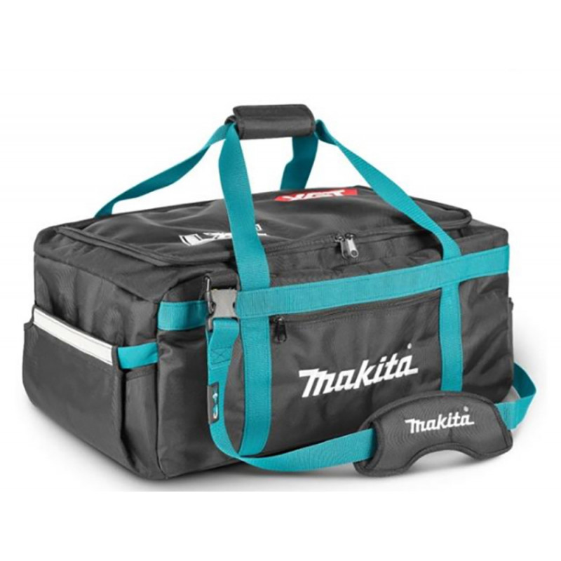 Sac outillage "charge lourde" Makita | E-11782