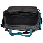 Image du produit : Sac outillage "charge lourde" Makita | E-11782