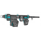 Image du produit : Ceinture complète renforcée Makita | E-15235