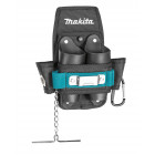 Image du produit : Porte outils électricien Makita | E-15279