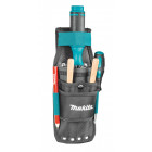 Image du produit : SUPPORT pour BURIN et Outil Makita | E-15344