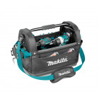 Image du produit : BOITE à outils OUVERTE Makita | E-15403