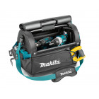 Image du produit : Sac à outils COUVERT Makita | E-15419