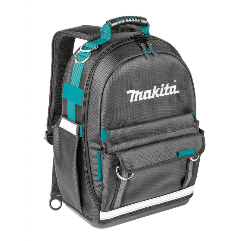 Sac à dos Outil RANGE VIS Makita | E-15481