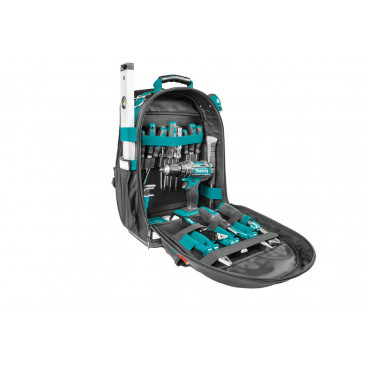 Sac à dos Outil RANGE VIS Makita | E-15481