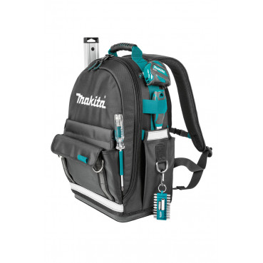 Sac à dos Outil RANGE VIS Makita | E-15481