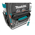 Image du produit : Sac à dos Outil RANGE VIS Makita | E-15481