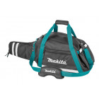 Image du produit : Sac pour Tronçonneuse Makita | E-15512