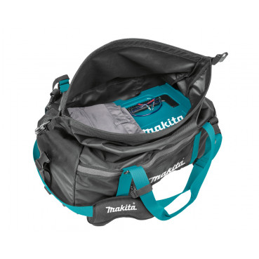 Sac Makita de transport et voyage tout temps | E-15540