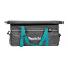 Image du produit : Sac Makita de transport et voyage tout temps | E-15540