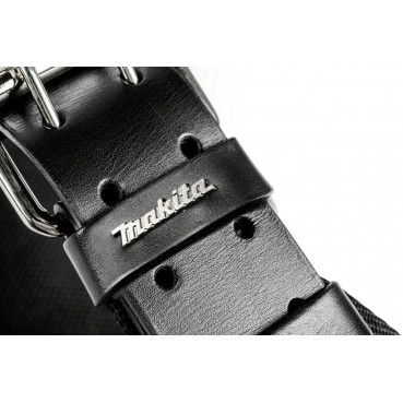 CEINTURE CUIR HEAVYWEIGHT Makita | E-15693