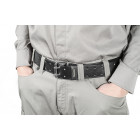 Image du produit : CEINTURE CUIR HEAVYWEIGHT Makita | E-15693