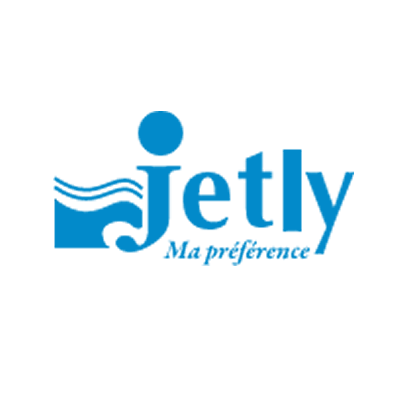 Jetly