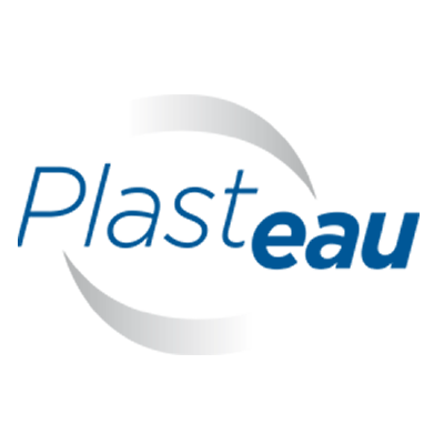 Plasteau