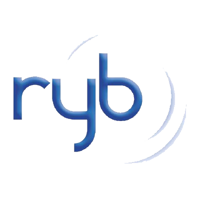 Ryb